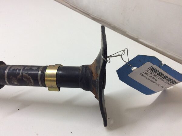 1997 Polaris Steering Post - Image 2