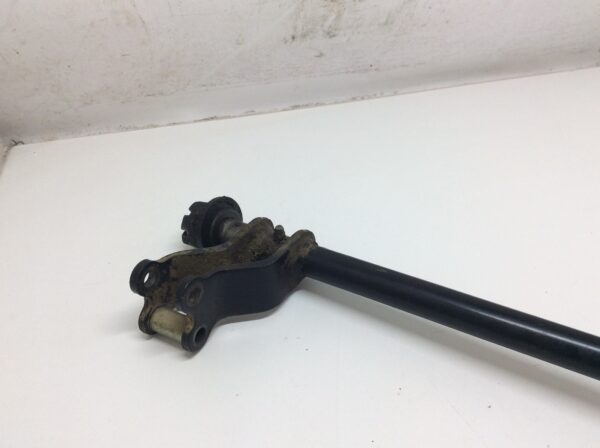 1997 Polaris Steering Post - Image 3