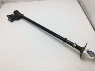 1997 Polaris Steering Post