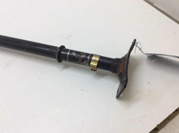 1997 Polaris Steering Post - Image 4
