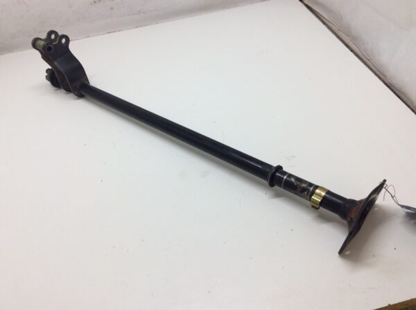 1997 Polaris Steering Post - Image 5