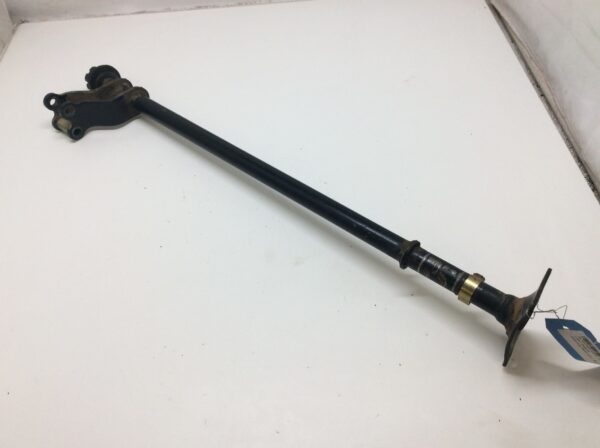 1997 Polaris Steering Post
