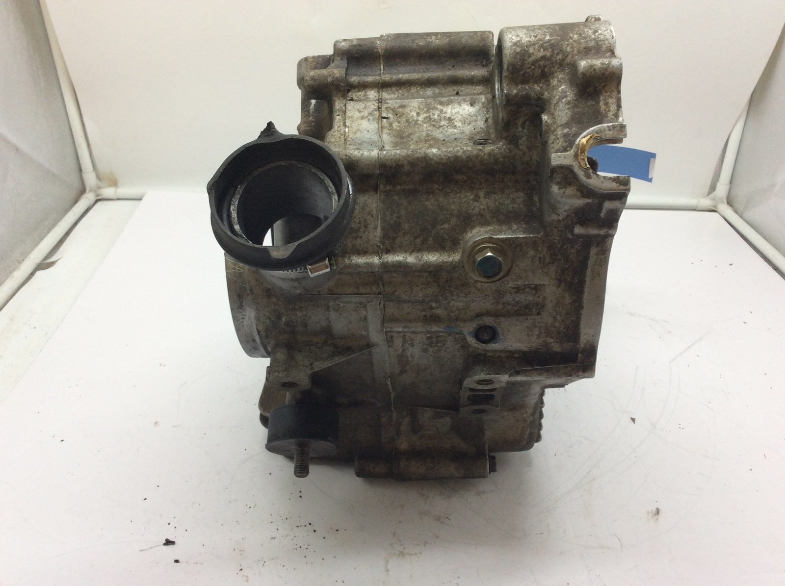 2002 Polaris Crank Case - Image 3