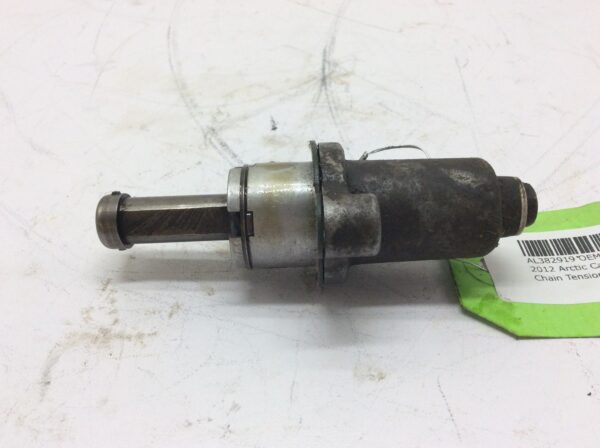 2012 Arctic Cat Tensioner Adjuster Wildcat 1000 4X4 - Image 2