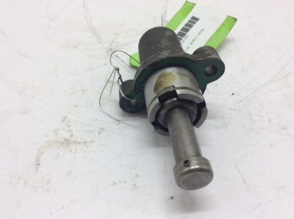 2012 Arctic Cat Tensioner Adjuster Wildcat 1000 4X4 - Image 3