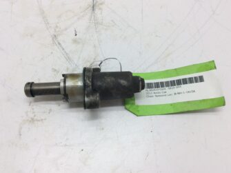 2012 Arctic Cat Tensioner Adjuster Wildcat 1000 4X4