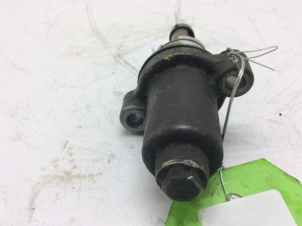 2012 Arctic Cat Tensioner Adjuster Wildcat 1000 4X4 - Image 4