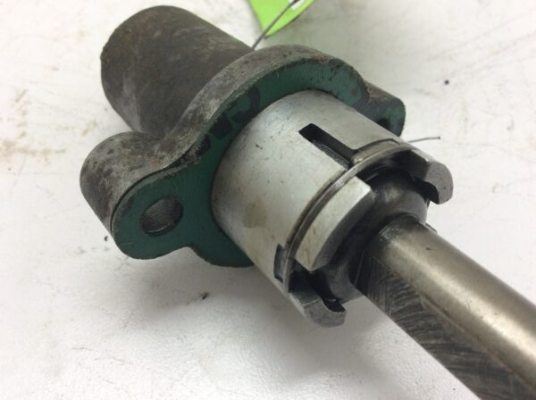 2012 Arctic Cat Tensioner Adjuster Wildcat 1000 4X4 - Image 5