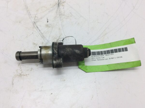 2012 Arctic Cat Tensioner Adjuster Wildcat 1000 4X4
