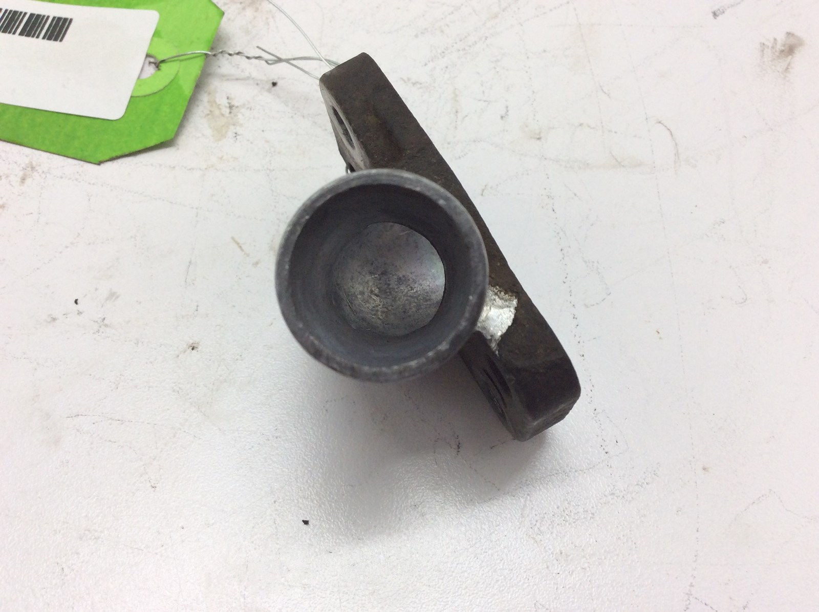 2012 Arctic Cat Thermostat Cover - Image 5