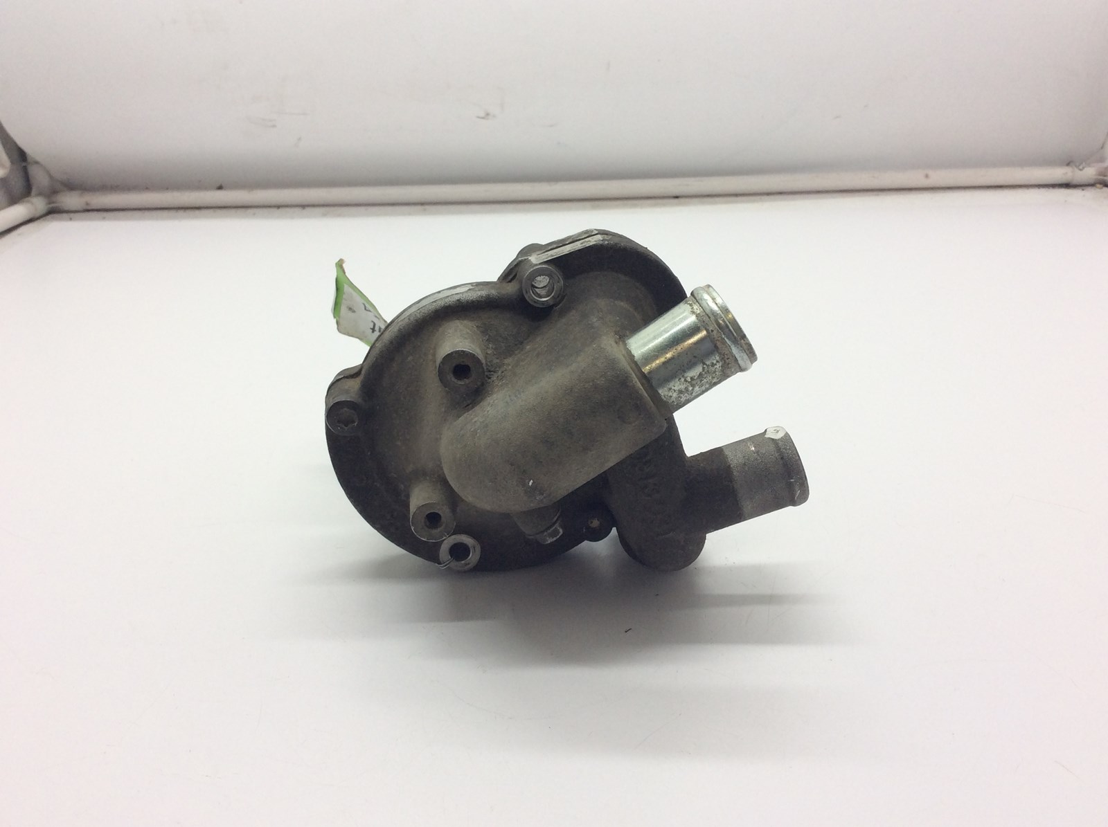 2012 Arctic Cat Water Pump Assy. Wildcat 1000 4X4 - Image 3