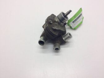 2012 Arctic Cat Water Pump Assy. Wildcat 1000 4X4