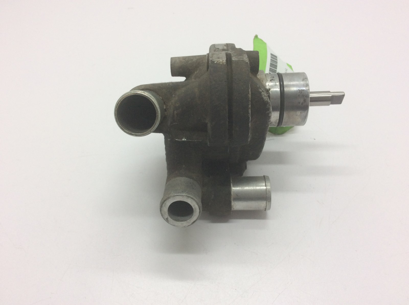 2012 Arctic Cat Water Pump Assy. Wildcat 1000 4X4 - Image 5