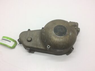 2012 Polaris Magneto Cover Wildcat 1000 4X4