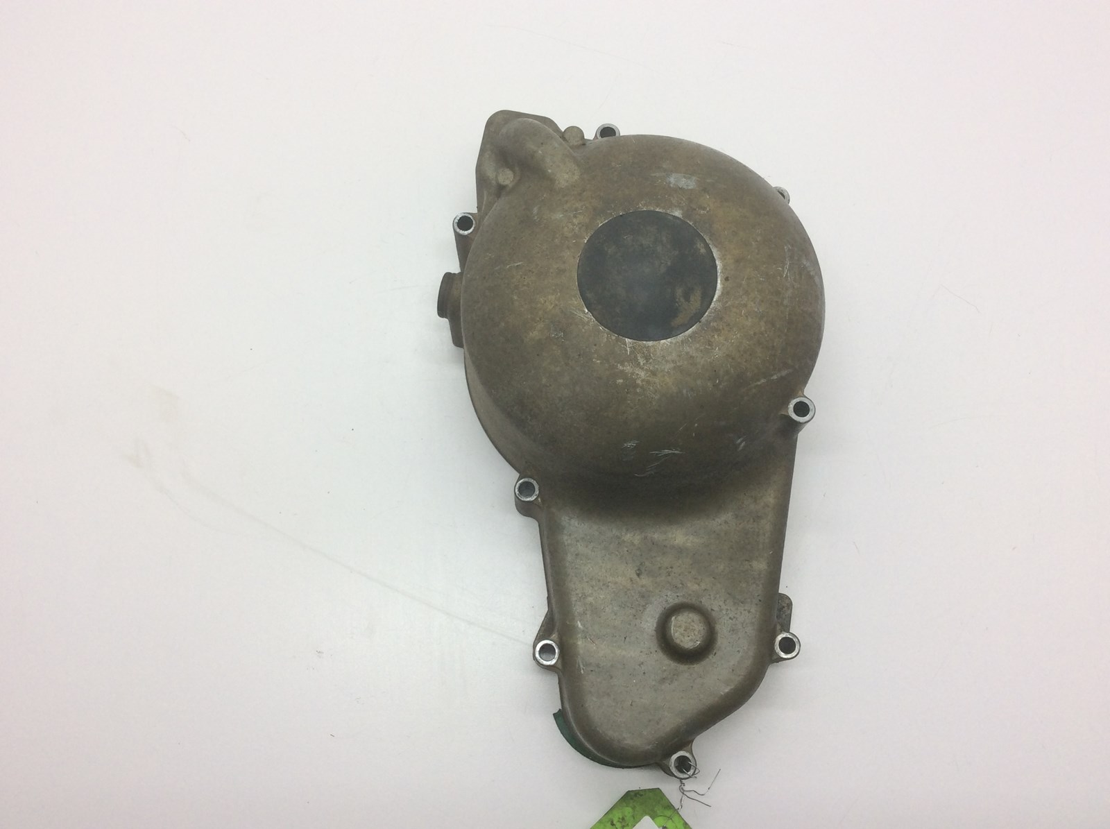 2012 Polaris Magneto Cover Wildcat 1000 4X4 - Image 5