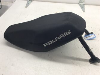 2017 Polaris Seat With Support
