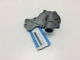 2021 Polaris Water Pump Cover