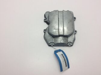 1999 Polaris Rocker Cover