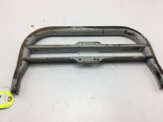 2002 Can-Am Foot Rest