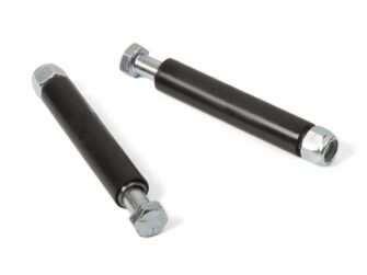 SPINDLE BUSHING KIT POLARIS