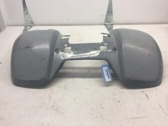 1985 Polaris Front Fender