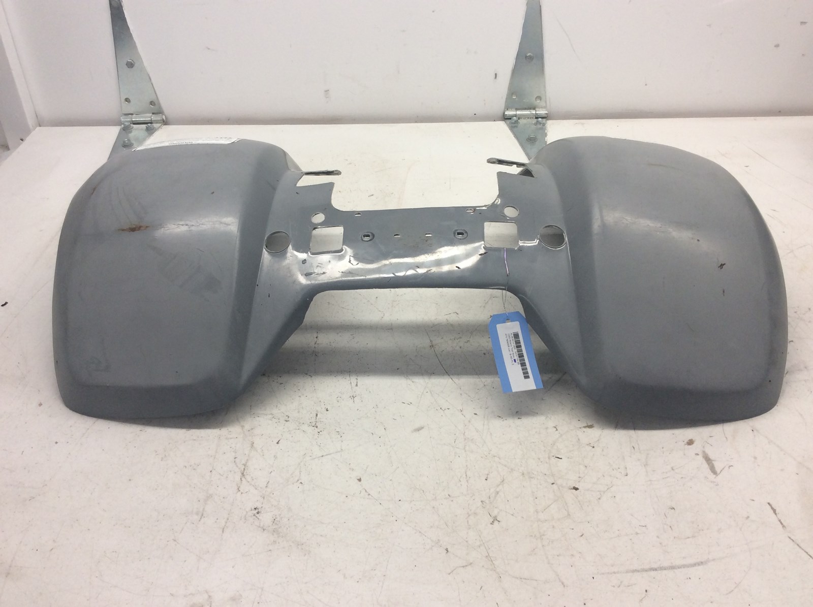 1985 Polaris Front Fender