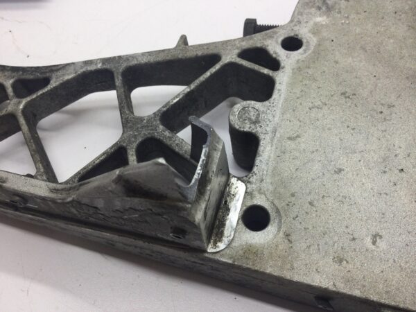 2017 Polaris Chain Case - See Comments. - Image 2
