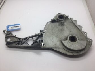2017 Polaris Chain Case - See Comments.