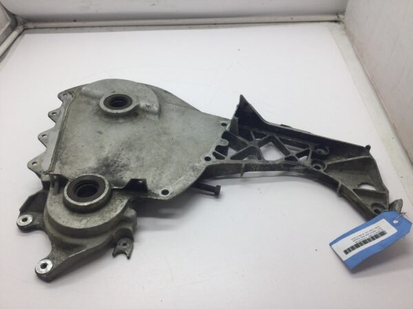 2017 Polaris Chain Case - See Comments. - Image 4