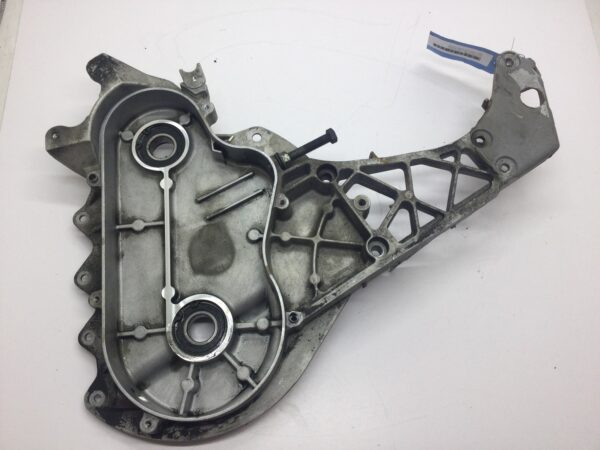 2017 Polaris Chain Case - See Comments. - Image 5