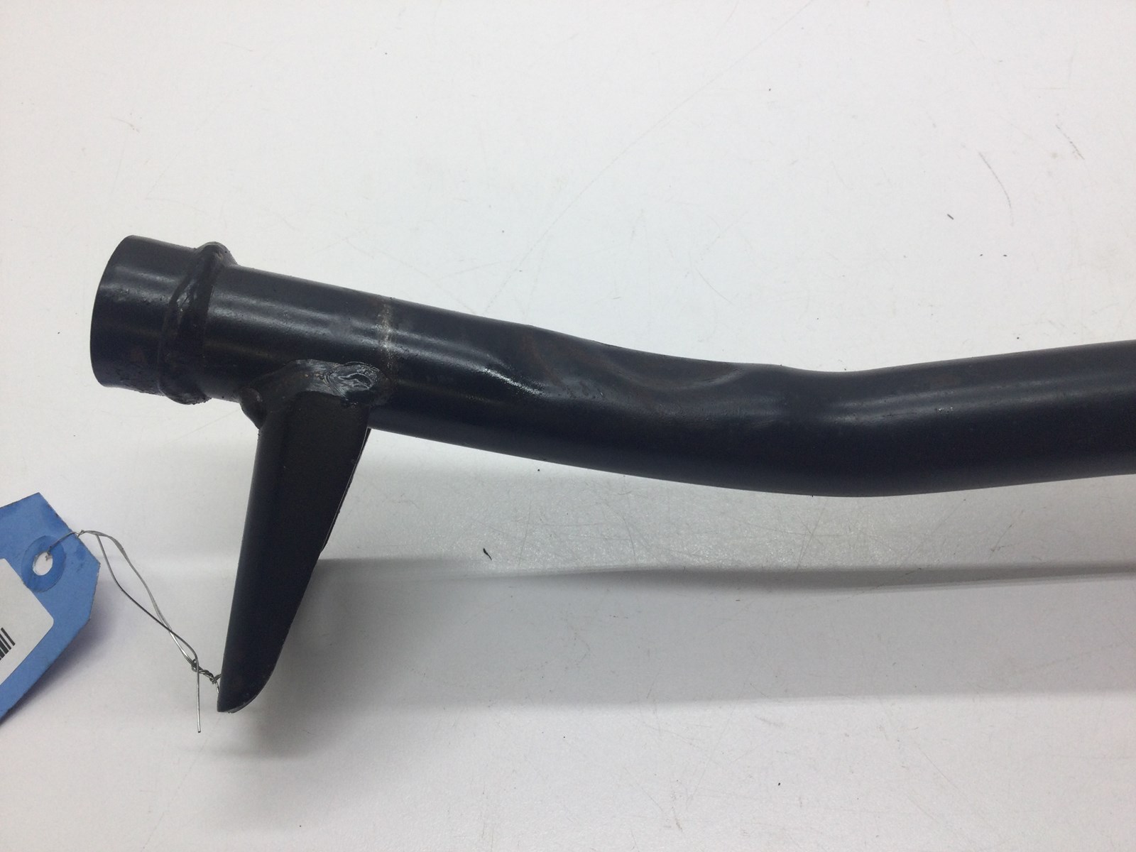 2017 Polaris Pitman Arm - Image 2