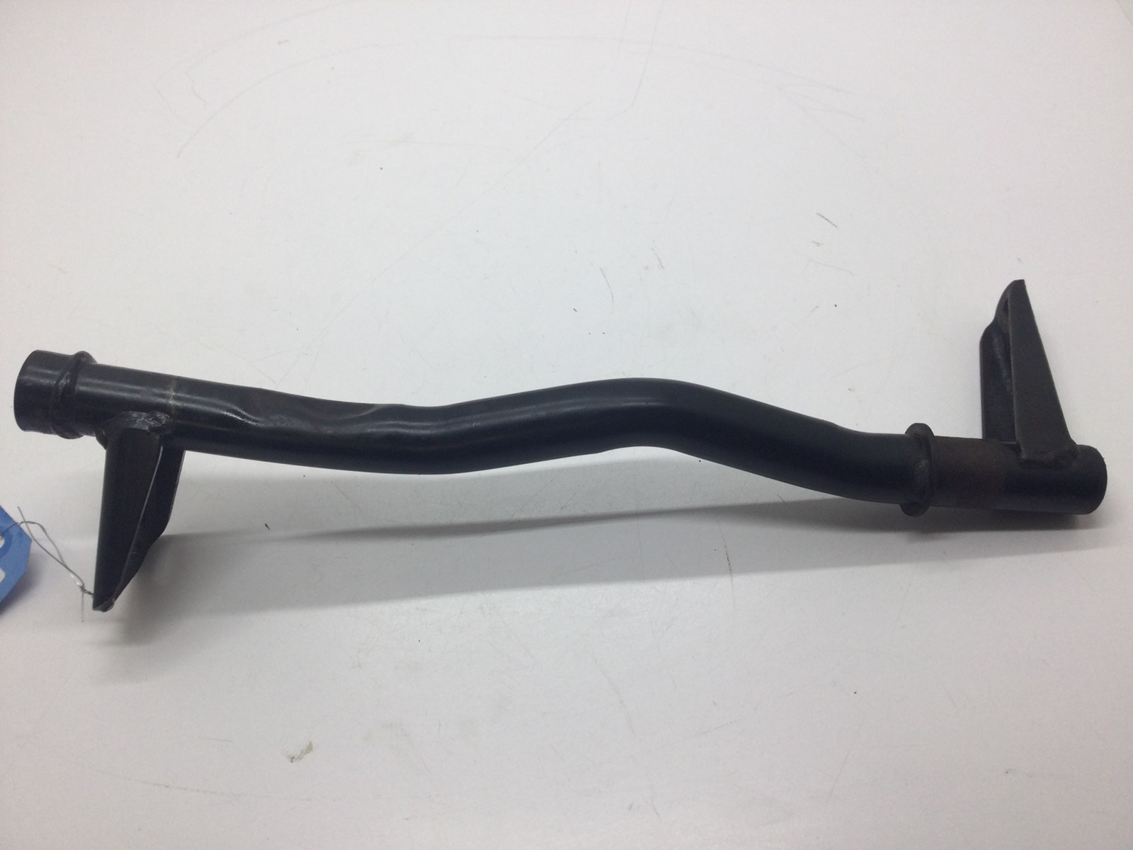 2017 Polaris Pitman Arm - Image 3