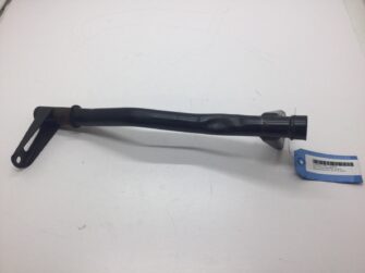 2017 Polaris Pitman Arm