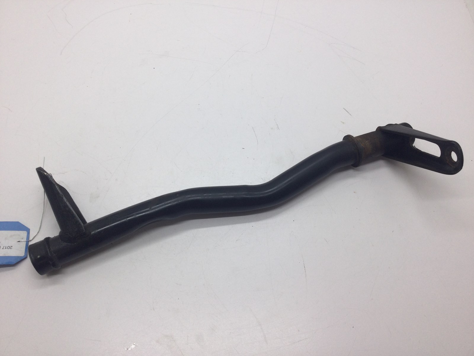 2017 Polaris Pitman Arm - Image 4