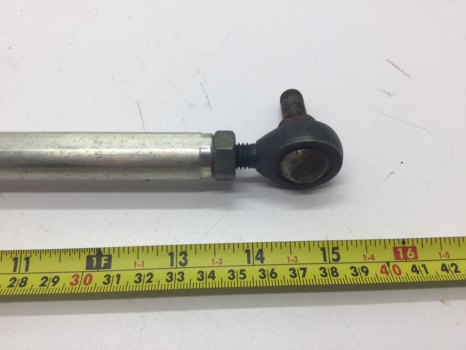2017 Polaris Tie Rod (Upper) - Image 2