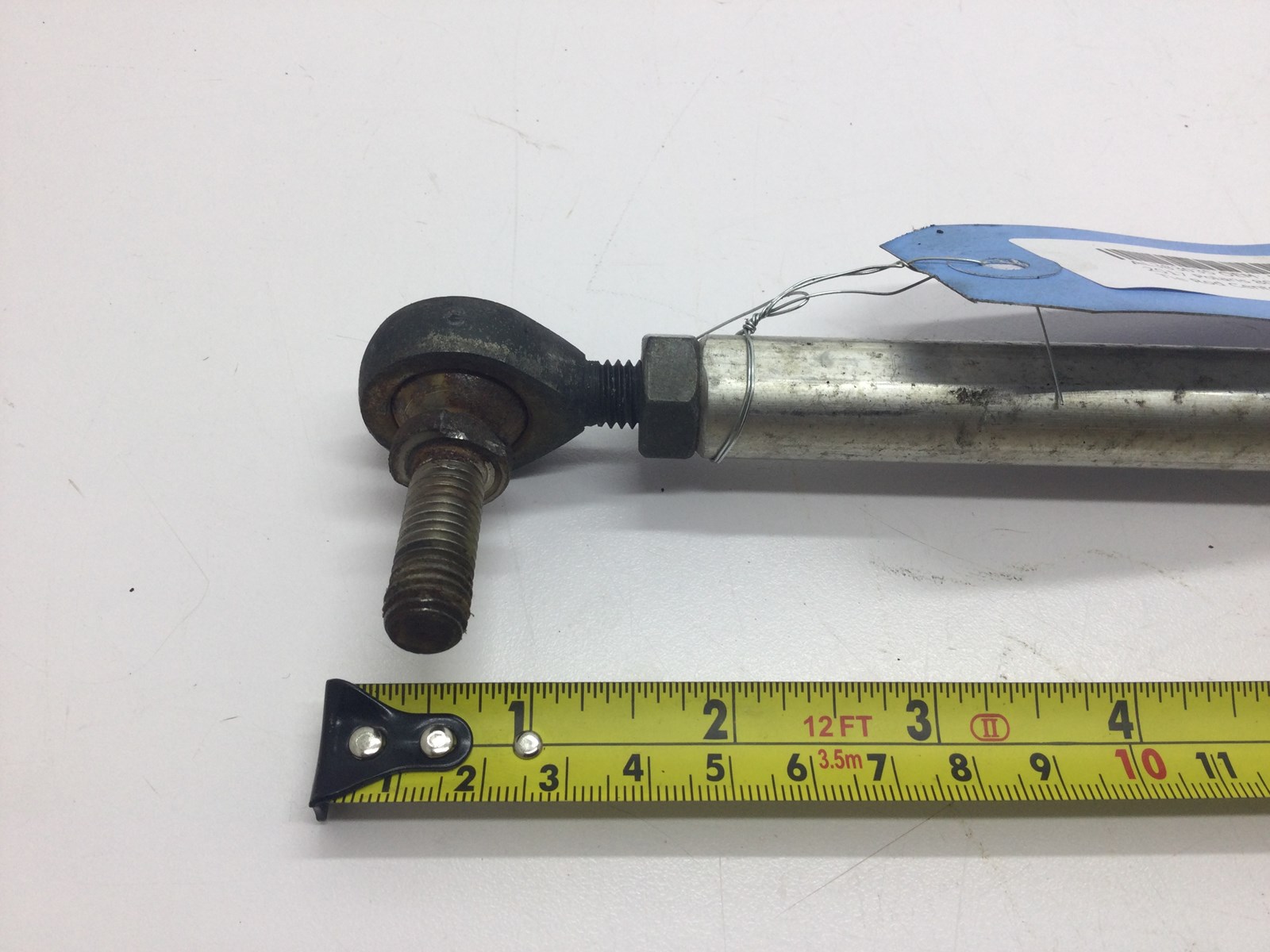 2017 Polaris Tie Rod (Upper) - Image 3