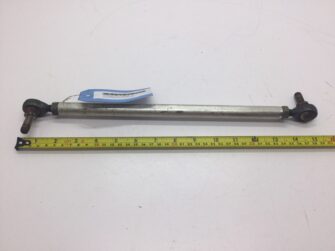 2017 Polaris Tie Rod (Upper)