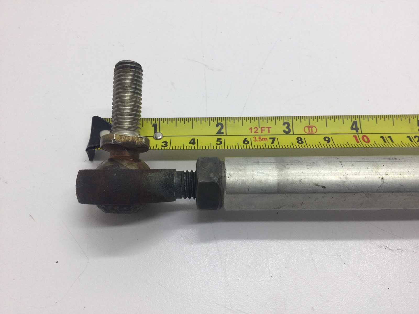 2017 Polaris Tie Rod - Image 2