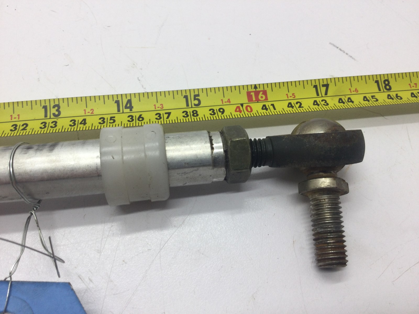 2017 Polaris Tie Rod - Image 3