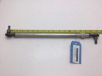 2017 Polaris Tie Rod