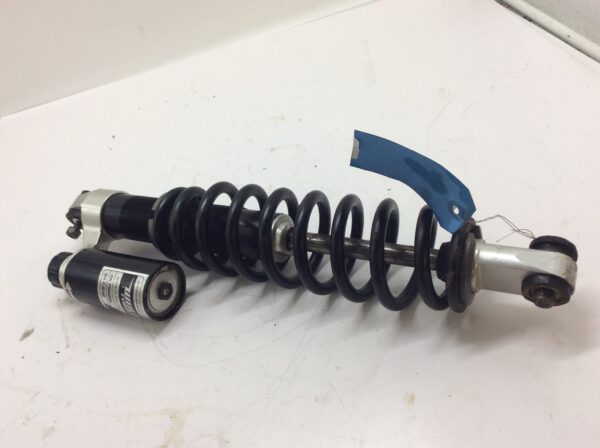 2017 Polaris Rear Track Shock - Image 3