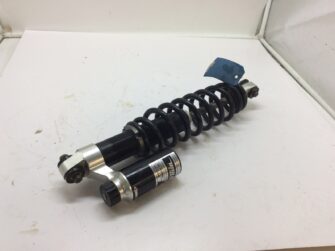 2017 Polaris Rear Track Shock