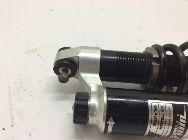 2017 Polaris Rear Track Shock - Image 5