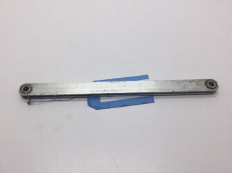 2017 Polaris Rack Link Assembly