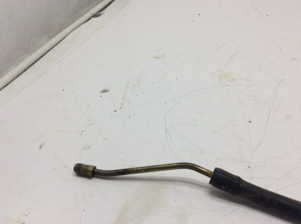 1996 Polaris Brake Line - Image 3