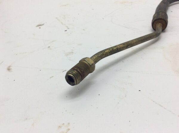1996 Polaris Brake Line - Image 5