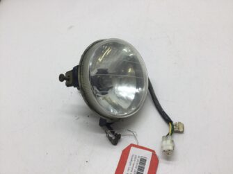 2004 Yamaha Rhino 660- Headlight Assembly