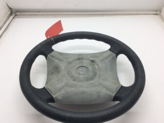 2004 Yamaha Rhino 660- Steering Wheel