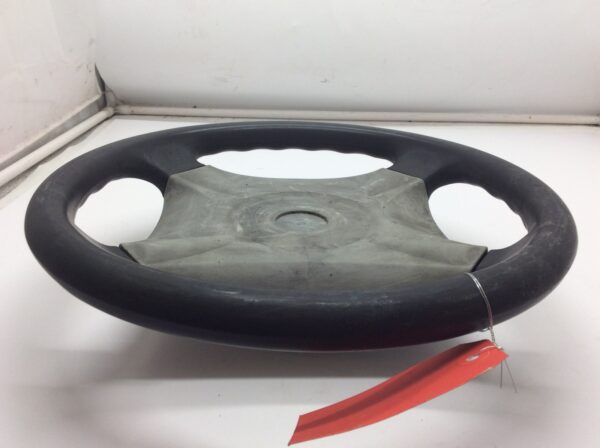 2004 Yamaha Rhino 660- Steering Wheel - Image 4