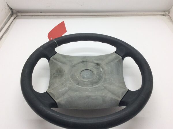 2004 Yamaha Rhino 660- Steering Wheel